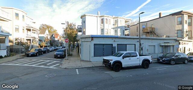 1078 Dorchester Avenue ਦੀ ਫੋਟੋ, ਵਿਨੀਪਿਗ, ਮੈਨੀਟੋਬਾ