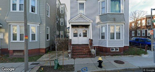 1079 Dorchester Avenue ਦੀ ਫੋਟੋ, ਵਿਨੀਪਿਗ, ਮੈਨੀਟੋਬਾ