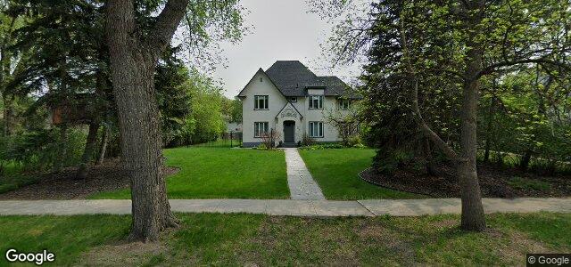 108 Harvard Avenue ਦੀ ਫੋਟੋ, ਵਿਨੀਪਿਗ, ਮੈਨੀਟੋਬਾ