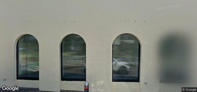 108 Kingsway ਦੀ ਫੋਟੋ, ਵਿਨੀਪਿਗ, ਮੈਨੀਟੋਬਾ