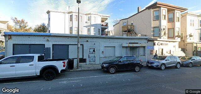 1080 Dorchester Avenue ਦੀ ਫੋਟੋ, ਵਿਨੀਪਿਗ, ਮੈਨੀਟੋਬਾ