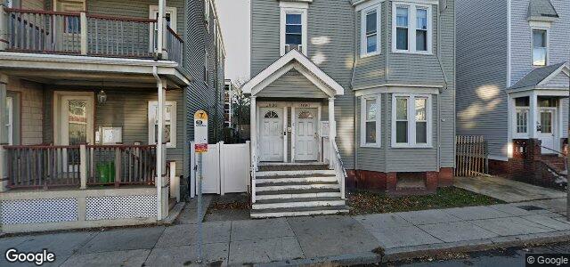 1083 Dorchester Avenue ਦੀ ਫੋਟੋ, ਵਿਨੀਪਿਗ, ਮੈਨੀਟੋਬਾ