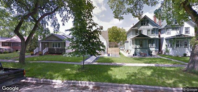 1085 Mcmillan Avenue ਦੀ ਫੋਟੋ, ਵਿਨੀਪਿਗ, ਮੈਨੀਟੋਬਾ