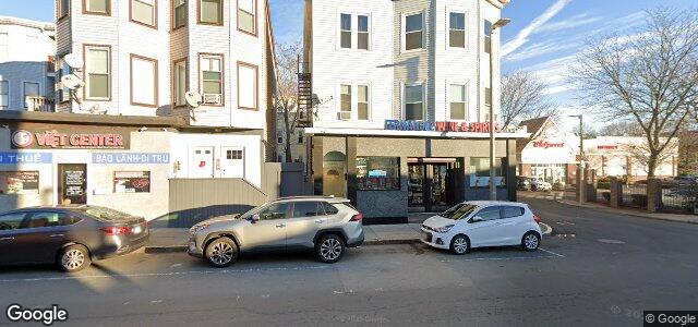 1086 Dorchester Avenue ਦੀ ਫੋਟੋ, ਵਿਨੀਪਿਗ, ਮੈਨੀਟੋਬਾ