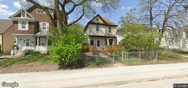 1087 Corydon Avenue ਦੀ ਫੋਟੋ, ਵਿਨੀਪਿਗ, ਮੈਨੀਟੋਬਾ