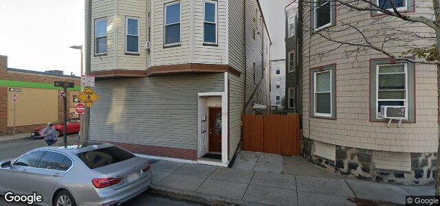 1087 Dorchester Avenue ਦੀ ਫੋਟੋ, ਵਿਨੀਪਿਗ, ਮੈਨੀਟੋਬਾ