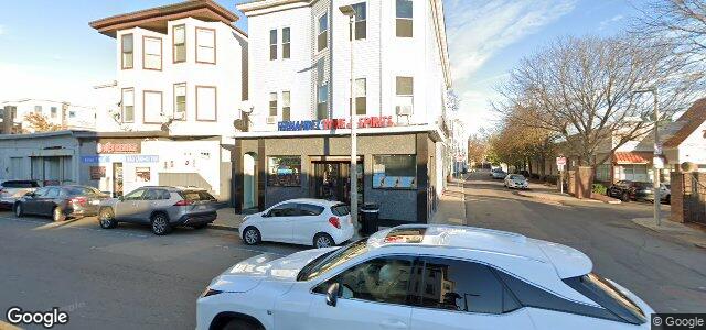 1088 Dorchester Avenue ਦੀ ਫੋਟੋ, ਵਿਨੀਪਿਗ, ਮੈਨੀਟੋਬਾ