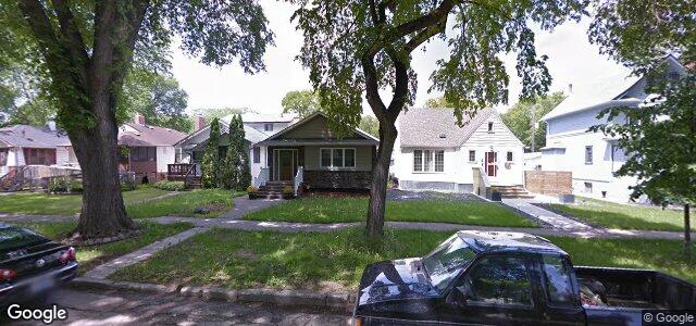 1089 Mcmillan Avenue ਦੀ ਫੋਟੋ, ਵਿਨੀਪਿਗ, ਮੈਨੀਟੋਬਾ