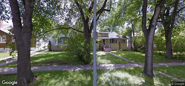1090 Mcmillan Avenue ਦੀ ਫੋਟੋ, ਵਿਨੀਪਿਗ, ਮੈਨੀਟੋਬਾ