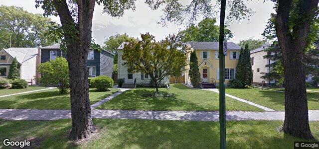 1092 Dorchester Avenue ਦੀ ਫੋਟੋ, ਵਿਨੀਪਿਗ, ਮੈਨੀਟੋਬਾ