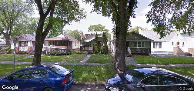 1093 Mcmillan Avenue ਦੀ ਫੋਟੋ, ਵਿਨੀਪਿਗ, ਮੈਨੀਟੋਬਾ