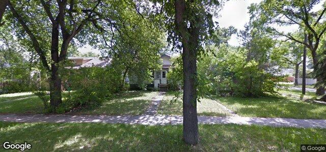 1094 Mcmillan Avenue ਦੀ ਫੋਟੋ, ਵਿਨੀਪਿਗ, ਮੈਨੀਟੋਬਾ