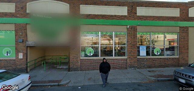 1095 Dorchester Avenue ਦੀ ਫੋਟੋ, ਵਿਨੀਪਿਗ, ਮੈਨੀਟੋਬਾ