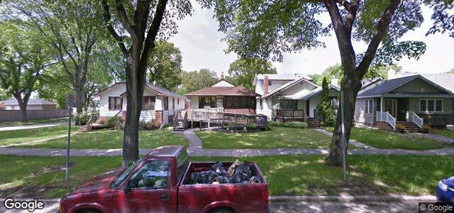 1095 Mcmillan Avenue ਦੀ ਫੋਟੋ, ਵਿਨੀਪਿਗ, ਮੈਨੀਟੋਬਾ