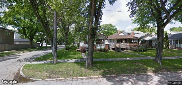 1097 Mcmillan Avenue ਦੀ ਫੋਟੋ, ਵਿਨੀਪਿਗ, ਮੈਨੀਟੋਬਾ