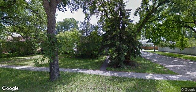 1098 Mcmillan Avenue ਦੀ ਫੋਟੋ, ਵਿਨੀਪਿਗ, ਮੈਨੀਟੋਬਾ