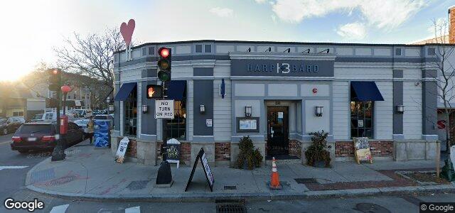 1099 Dorchester Avenue ਦੀ ਫੋਟੋ, ਵਿਨੀਪਿਗ, ਮੈਨੀਟੋਬਾ