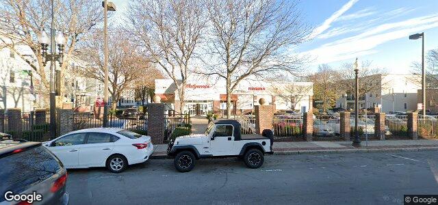 1100 Dorchester Avenue ਦੀ ਫੋਟੋ, ਵਿਨੀਪਿਗ, ਮੈਨੀਟੋਬਾ