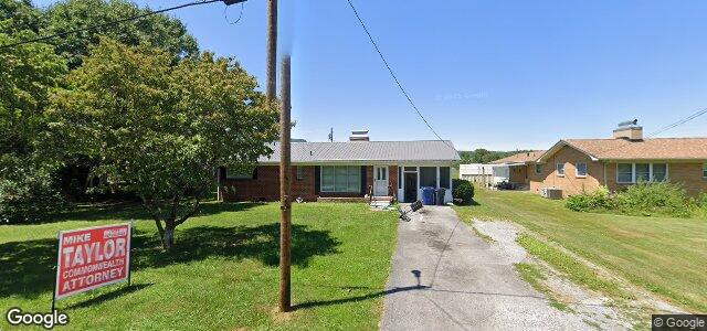 1104 Dorchester Avenue ਦੀ ਫੋਟੋ, ਵਿਨੀਪਿਗ, ਮੈਨੀਟੋਬਾ