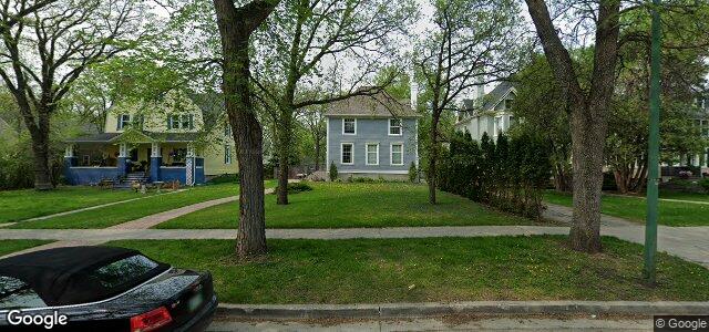 111 Harvard Avenue ਦੀ ਫੋਟੋ, ਵਿਨੀਪਿਗ, ਮੈਨੀਟੋਬਾ