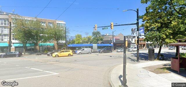 111 Kingsway ਦੀ ਫੋਟੋ, ਵਿਨੀਪਿਗ, ਮੈਨੀਟੋਬਾ