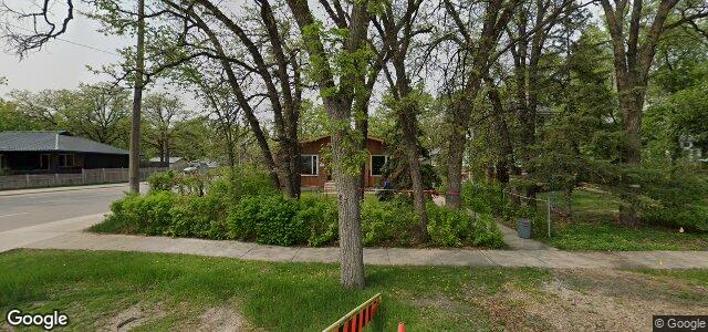 111 Yale Avenue ਦੀ ਫੋਟੋ, ਵਿਨੀਪਿਗ, ਮੈਨੀਟੋਬਾ