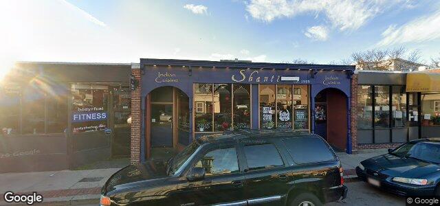 1115 Dorchester Avenue ਦੀ ਫੋਟੋ, ਵਿਨੀਪਿਗ, ਮੈਨੀਟੋਬਾ