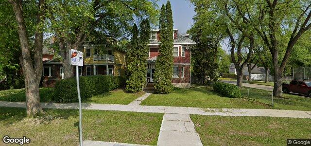 1115 Grosvenor Avenue ਦੀ ਫੋਟੋ, ਵਿਨੀਪਿਗ, ਮੈਨੀਟੋਬਾ