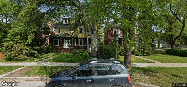 1117 Grosvenor Avenue ਦੀ ਫੋਟੋ, ਵਿਨੀਪਿਗ, ਮੈਨੀਟੋਬਾ