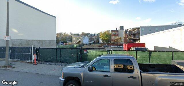 1119 Dorchester Avenue ਦੀ ਫੋਟੋ, ਵਿਨੀਪਿਗ, ਮੈਨੀਟੋਬਾ