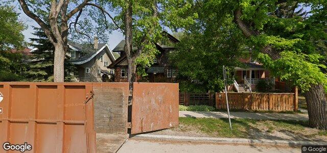 1121 Grosvenor Avenue ਦੀ ਫੋਟੋ, ਵਿਨੀਪਿਗ, ਮੈਨੀਟੋਬਾ