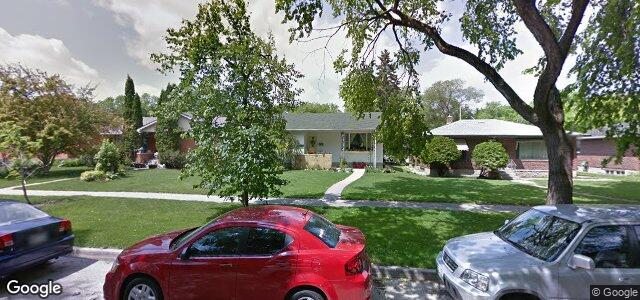 1123 Dorchester Avenue ਦੀ ਫੋਟੋ, ਵਿਨੀਪਿਗ, ਮੈਨੀਟੋਬਾ