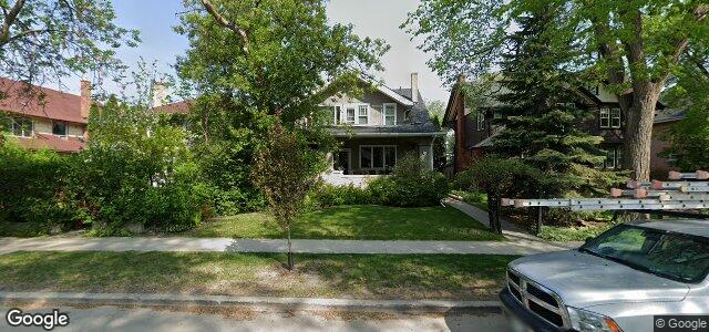 1123 Grosvenor Avenue ਦੀ ਫੋਟੋ, ਵਿਨੀਪਿਗ, ਮੈਨੀਟੋਬਾ