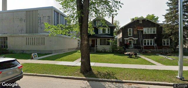 1124 Grosvenor Avenue ਦੀ ਫੋਟੋ, ਵਿਨੀਪਿਗ, ਮੈਨੀਟੋਬਾ