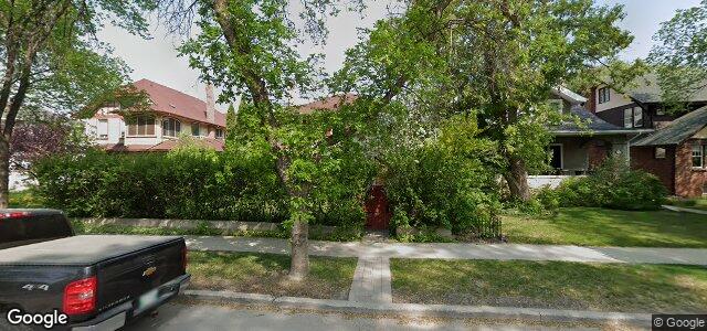 1125 Grosvenor Avenue ਦੀ ਫੋਟੋ, ਵਿਨੀਪਿਗ, ਮੈਨੀਟੋਬਾ