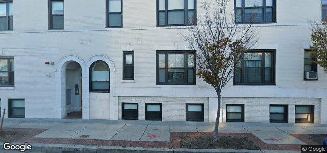 1127 Dorchester Avenue ਦੀ ਫੋਟੋ, ਵਿਨੀਪਿਗ, ਮੈਨੀਟੋਬਾ