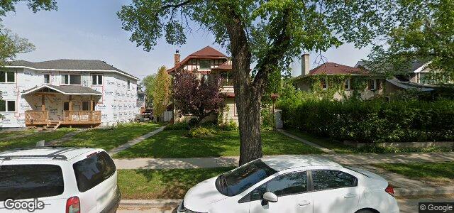 1127 Grosvenor Avenue ਦੀ ਫੋਟੋ, ਵਿਨੀਪਿਗ, ਮੈਨੀਟੋਬਾ