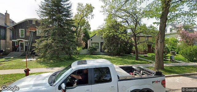 1130 Grosvenor Avenue ਦੀ ਫੋਟੋ, ਵਿਨੀਪਿਗ, ਮੈਨੀਟੋਬਾ