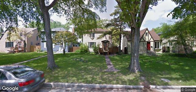 1133 Mcmillan Avenue ਦੀ ਫੋਟੋ, ਵਿਨੀਪਿਗ, ਮੈਨੀਟੋਬਾ