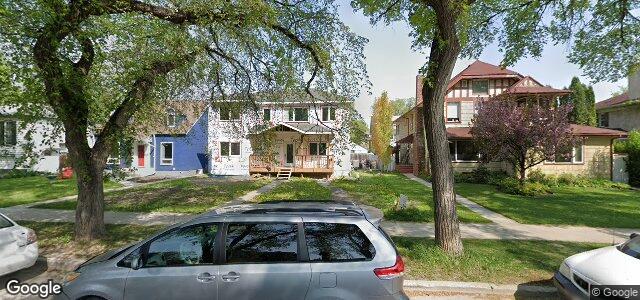 1135 Grosvenor Avenue ਦੀ ਫੋਟੋ, ਵਿਨੀਪਿਗ, ਮੈਨੀਟੋਬਾ