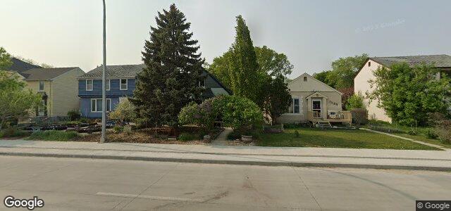 Larawan ng 1137 Corydon Avenue sa Winnipeg, Manitoba
