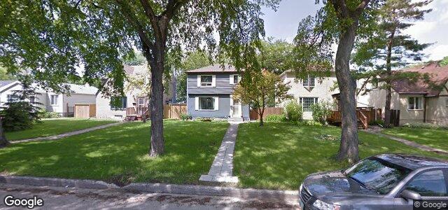 1137 Mcmillan Avenue ਦੀ ਫੋਟੋ, ਵਿਨੀਪਿਗ, ਮੈਨੀਟੋਬਾ