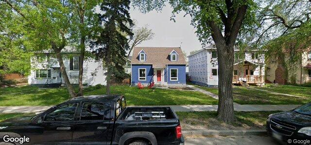 1139 Grosvenor Avenue ਦੀ ਫੋਟੋ, ਵਿਨੀਪਿਗ, ਮੈਨੀਟੋਬਾ