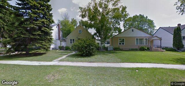 1140 Mcmillan Avenue ਦੀ ਫੋਟੋ, ਵਿਨੀਪਿਗ, ਮੈਨੀਟੋਬਾ