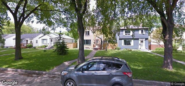1141 Mcmillan Avenue ਦੀ ਫੋਟੋ, ਵਿਨੀਪਿਗ, ਮੈਨੀਟੋਬਾ