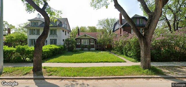 1144 Grosvenor Avenue ਦੀ ਫੋਟੋ, ਵਿਨੀਪਿਗ, ਮੈਨੀਟੋਬਾ