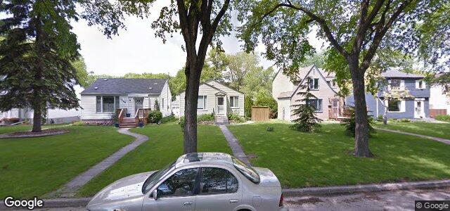1145 Mcmillan Avenue ਦੀ ਫੋਟੋ, ਵਿਨੀਪਿਗ, ਮੈਨੀਟੋਬਾ