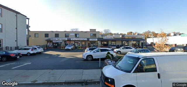 1155 Dorchester Avenue ਦੀ ਫੋਟੋ, ਵਿਨੀਪਿਗ, ਮੈਨੀਟੋਬਾ