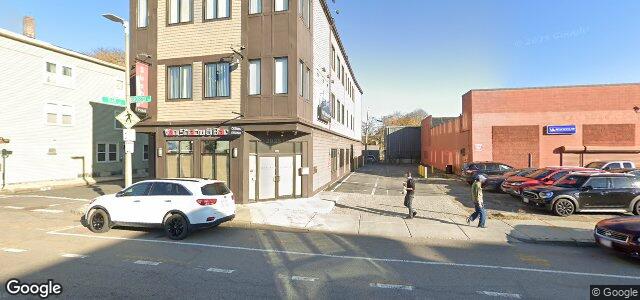 1156 Dorchester Avenue ਦੀ ਫੋਟੋ, ਵਿਨੀਪਿਗ, ਮੈਨੀਟੋਬਾ