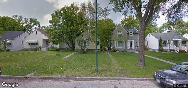 1157 Mcmillan Avenue ਦੀ ਫੋਟੋ, ਵਿਨੀਪਿਗ, ਮੈਨੀਟੋਬਾ